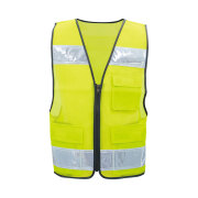 衣類・パトロール 用品 【サンエス通販】