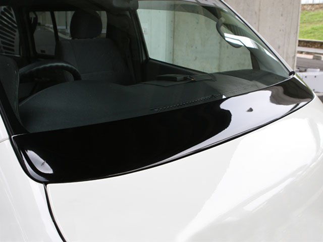 415COBRAワイパーカウルナローステージ1