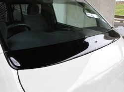 415COBRAワイパーカウルナローステージ1