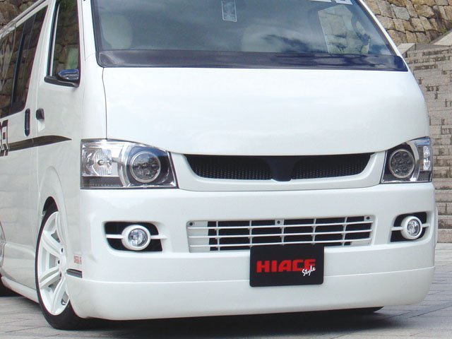 415COBRAフロントスポイラーナロー1-2型クリーンルック