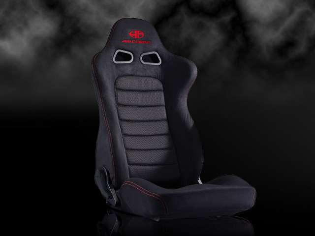 415COBRA STER SEAT