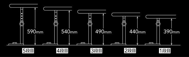 415COBRA FLAT-KIT（ベッドキット） ハイエース 200系 ナロー S-GL用