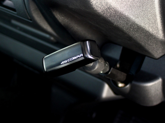 415 コブラ シフトノブ ブラック ハイエース 楽天市場】スーパー