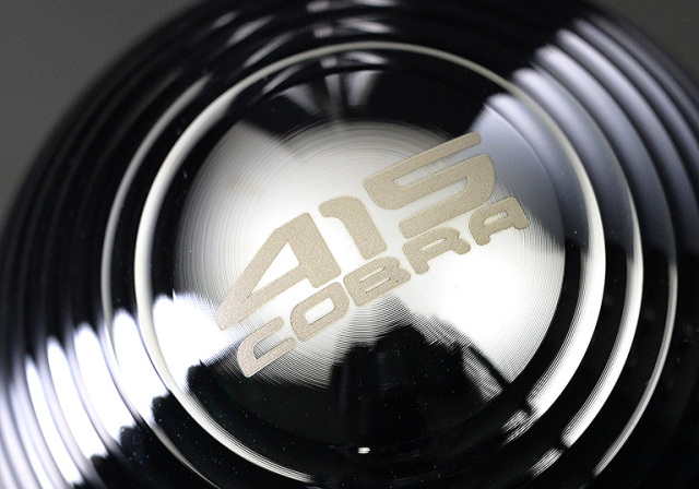 力石徹 ソフビ グローブ無し 力石徹 ソフビ グローブ無し