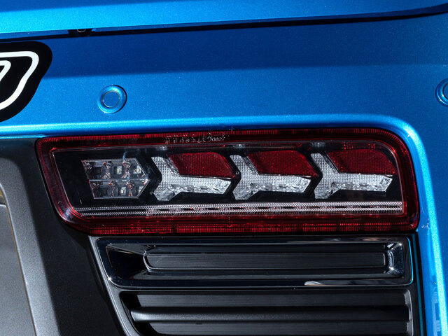 HA36S アルトワークス 415 COBRA /LCK619/NJC onlineStore