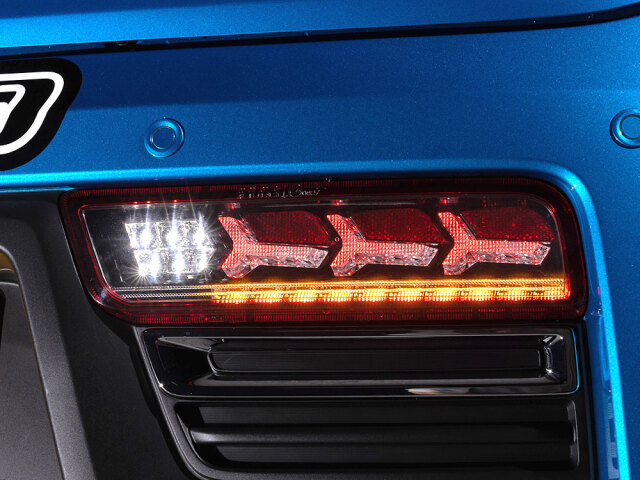 Lck619 HA36アルト クリスタルテール Idaten