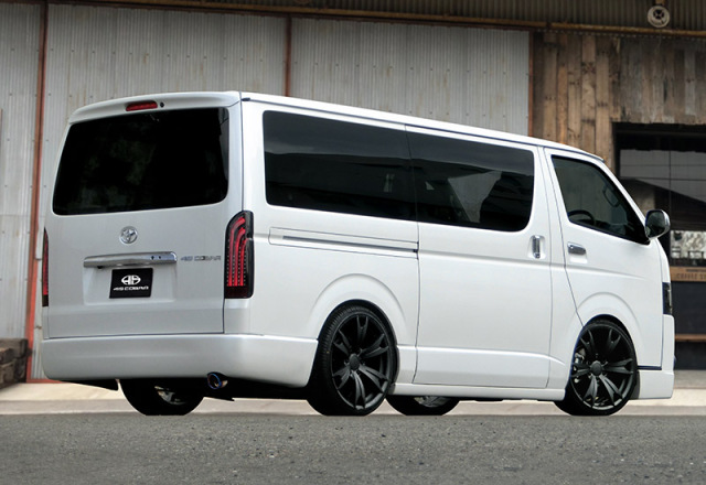 415COBRA 415コブラ テールランプ テールライト ライトセーバー BAD