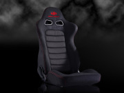 415COBRA STER SEAT