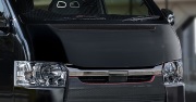 【ナロー】ステージ6ボンネット 5型TSS対応
