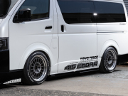 オプションパーツ