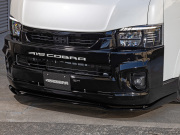 フロントリップ