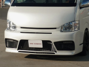 415COBRAコンセプト1 F/B用BADネット