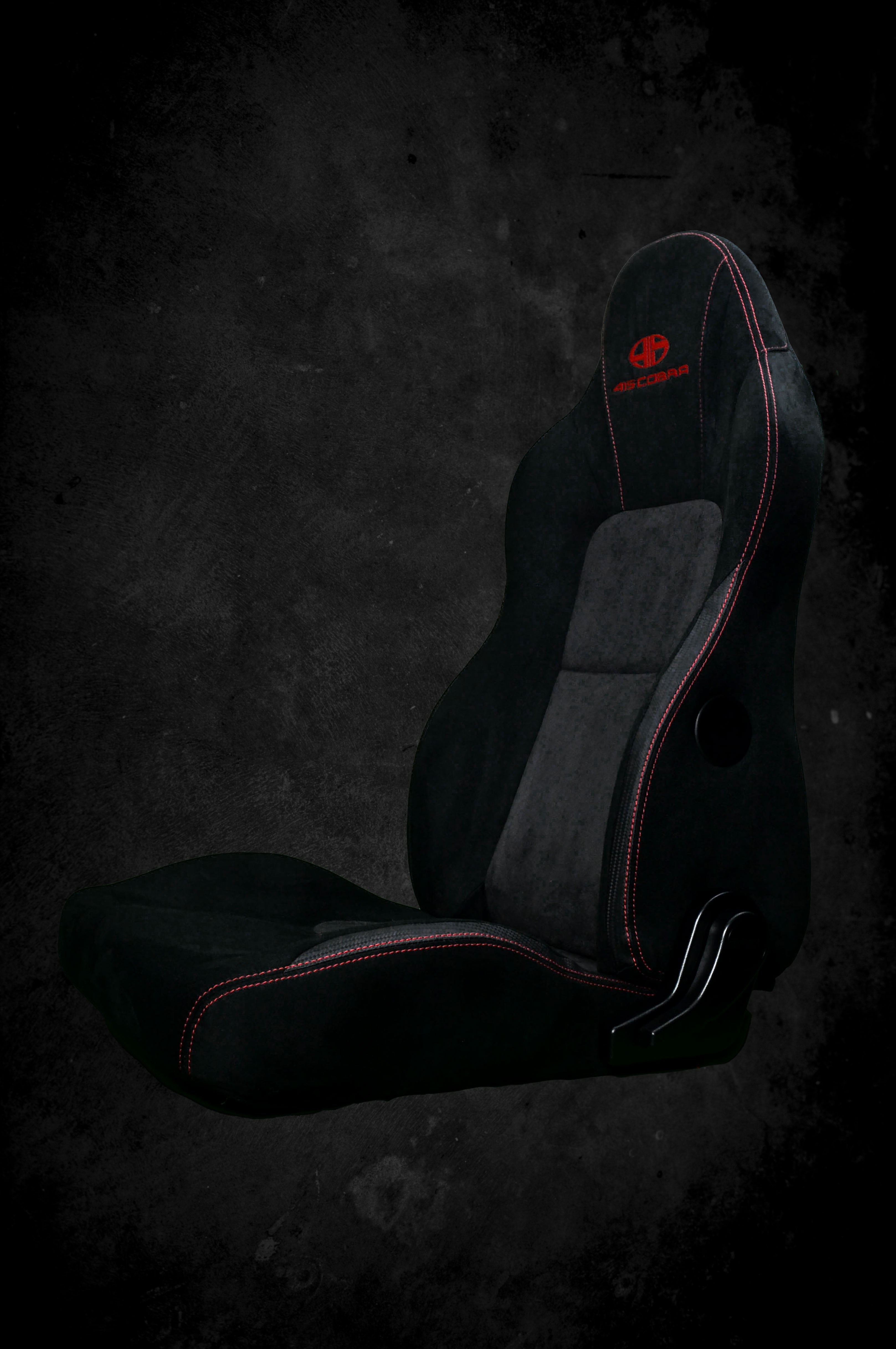 415COBRA シート Type SC