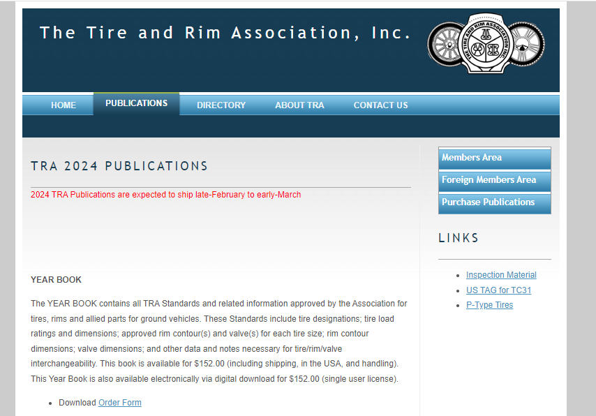 お取り寄せ 個人輸入