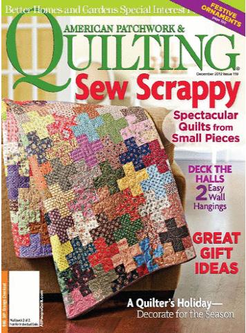 AMERICA IN PATCHWORK パッチワーク生地 AMERICA IN PATCHWORK パッチワーク生地 AMERICA IN PATCHWORK