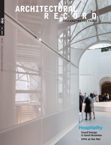 海外建築雑誌　通販