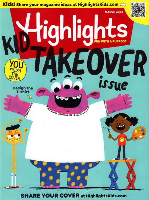 ハイライト　英語ワークブック　小学生