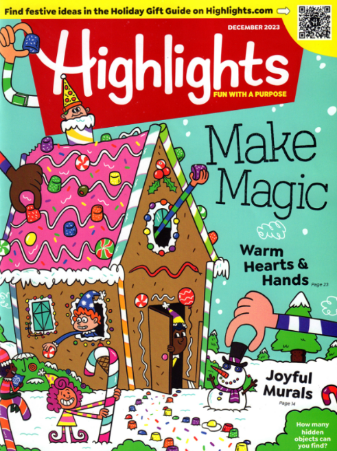 ハイライト　英語ワークブック　小学生