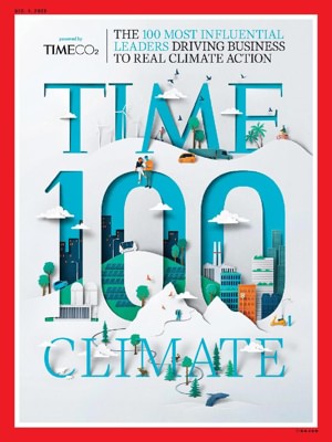TIME (USA)英語 お試し3ヵ月【定期購読│受付サイト】海外│洋雑誌は