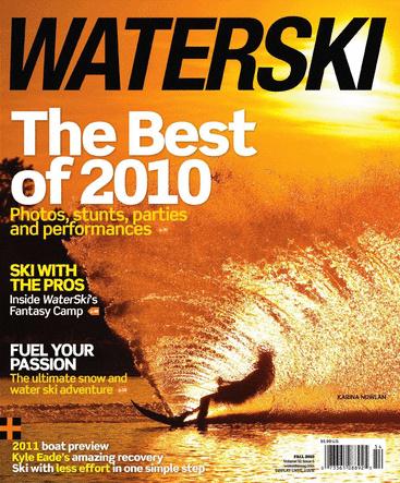 海外メンズ雑誌 男性向け スポーツ 車 バイク等 洋雑誌の購読専門店