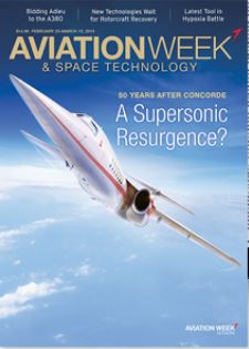 海外の車 バイク雑誌 洋雑誌の年間購読受付サイト