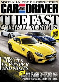 洋書 自動車雑誌】QUATTRORUOTE6冊セット