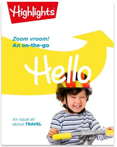 英語　乳幼児　洋書　