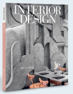 洋書 海外インテリア雑誌3冊 洋書 海外インテリア雑誌3冊