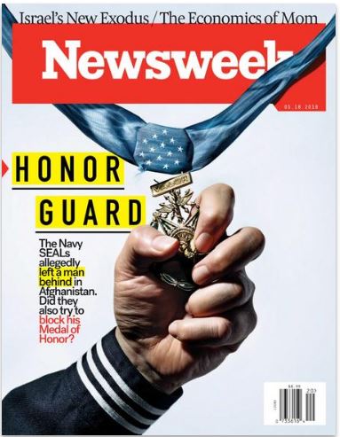 ニュースウィーク　アメリカ雑誌　通販