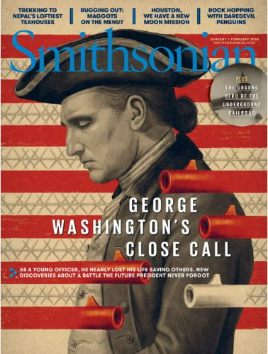 National Geographic(US)英語【定期購読│受付サイト】海外│洋雑誌は