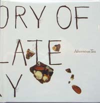 The story of chocolate factory
