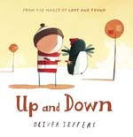 Up and Down