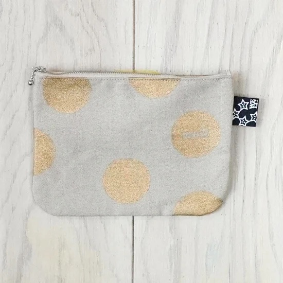 marco porch シック