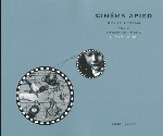 CINEMA APIED （シネマアピエ）vol.2