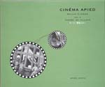 CINEMA APIED （シネマアピエ）vol.3