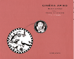 CINEMA APIED （シネマアピエ）vol.1