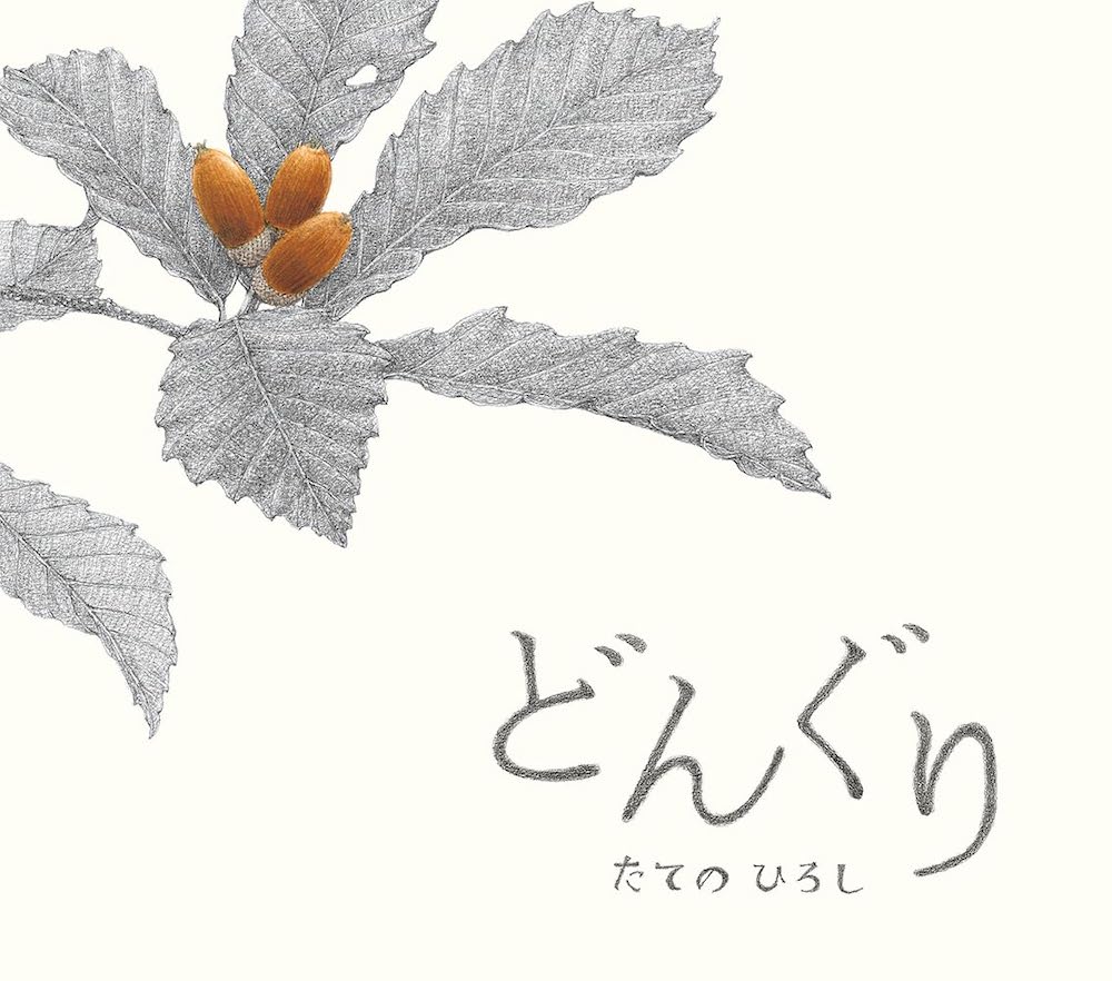 どんぐり 451ブックス