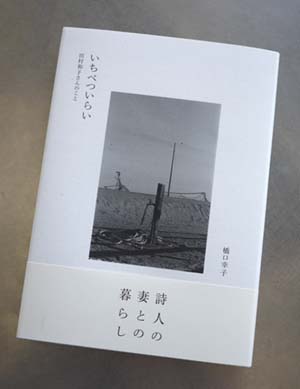 『いちべついらい　田村和子さんのこと』