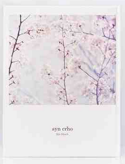 syn crho / Shin Kikuchi