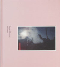 喜多村みか写真集　『Einmal Ist Keinmal 』