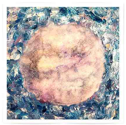 MOMENTARY : Memories of the Beginning (CD+DVD) AKIRA KOSEMURA