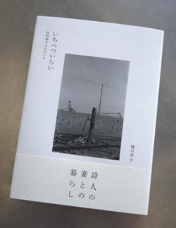 『いちべついらい　田村和子さんのこと』