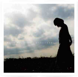 grassland+ / Akira Kosemura