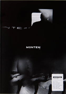 MONTEM issue#02