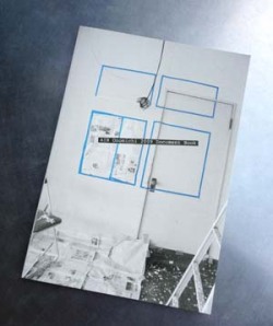 AIR Onomichi 2009 Document Book