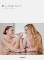 richard_kern