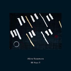 88 Keys Ⅱ,小瀬村晶