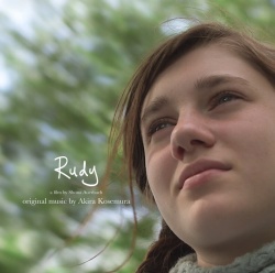 Rudy オリジナルサウンドトラック