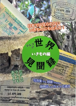 100冊　美品　SCHOLASTIC サイエンス系　sociall系　絵本 マルコの世界見聞録いきもの編(ちいさな本やマルコの本） 451ブックス