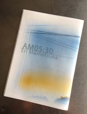 AM05:30 /Eri Mmetsuka